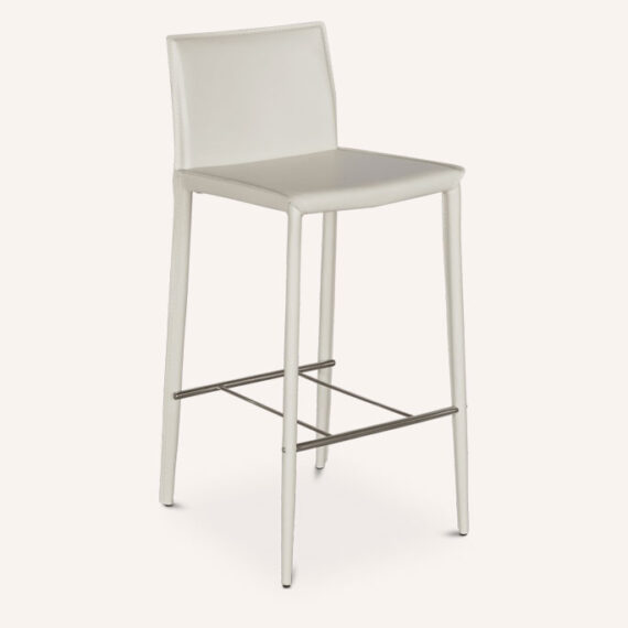 High Stool Chair