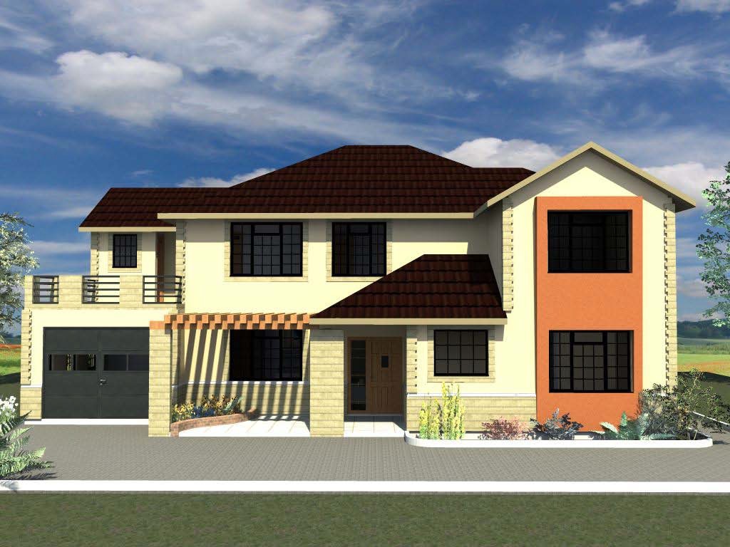 WhatsApp Image 2025-09-19 at 21.30.49_29af54d4