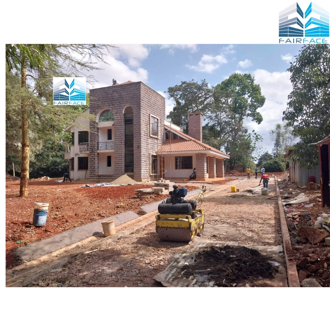 WhatsApp Image 2025-09-23 at 23.50.24_25fcbd70