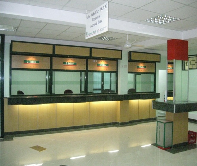 WhatsApp Image 2025-09-24 at 00.14.53_d0a155be