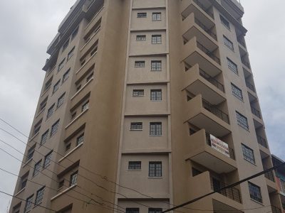 WhatsApp Image 2025-09-19 at 22.07.11_16d046e4